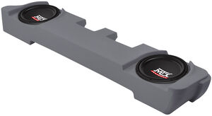 f250x00c20atn thumbnail