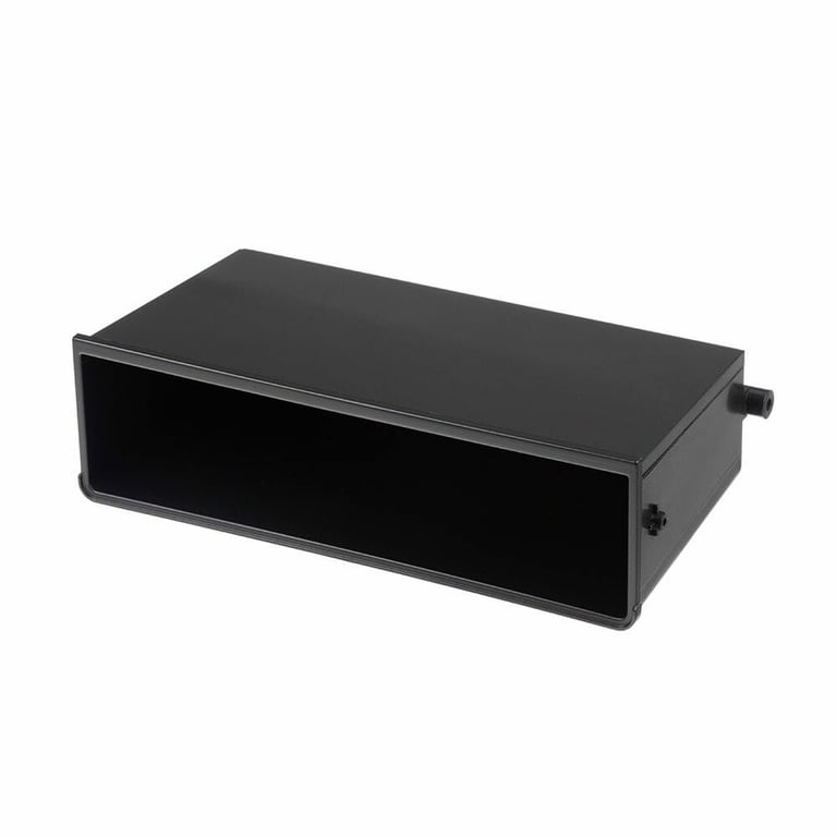 Scosche CR1307B Image 3