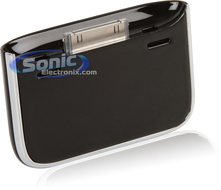 iXpand 3G Image 3