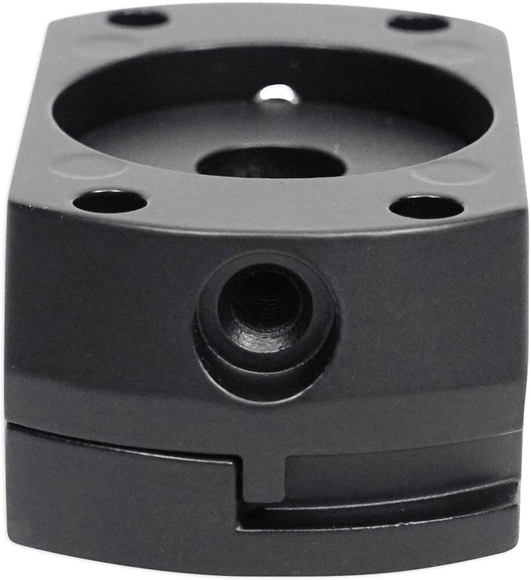 MB Quart SWVL-1B (SWVL1B) Image 4
