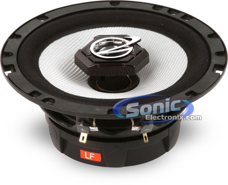 Planet Audio BB650 Image 4