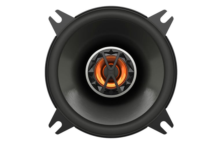 JBL Club 4020AM Image 2