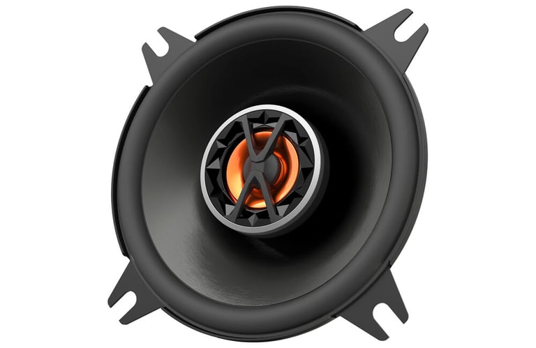 JBL Club 4020AM Image 3