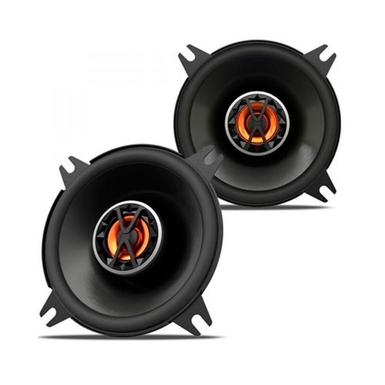 JBL Club 4020AM Image 1