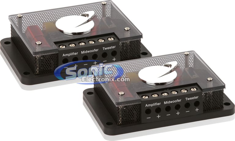 Planet Audio BB625C Image 9