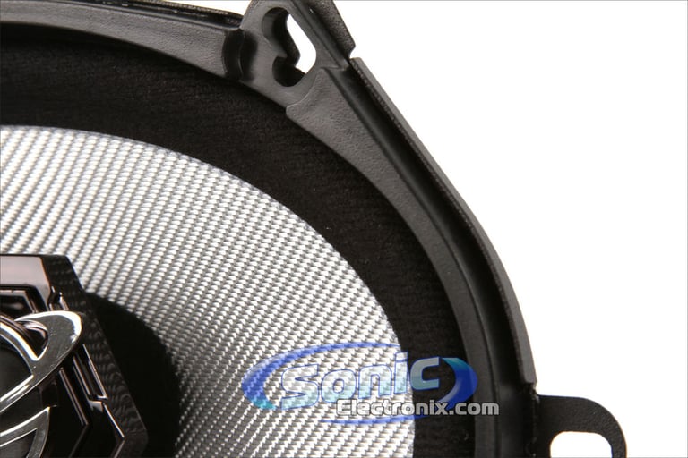 Planet Audio BB570 Image 7