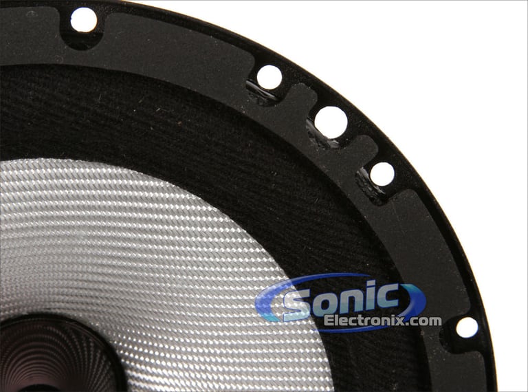 Planet Audio BB625C Image 7