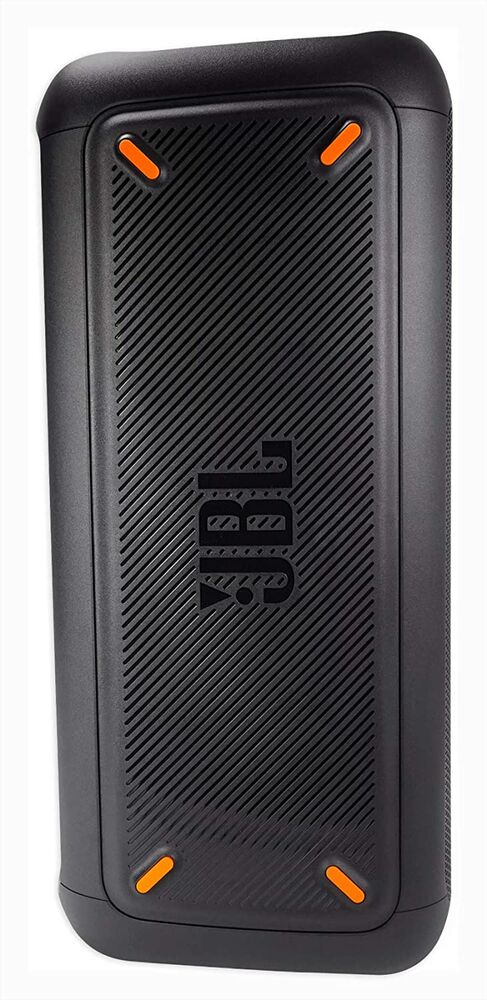 JBL JBLPARTYBOX300AM Image 2