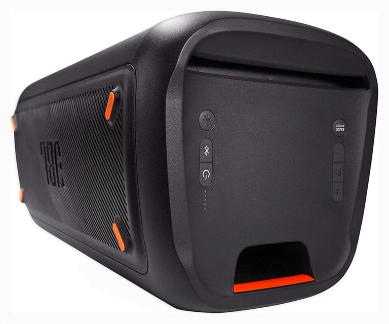 JBL JBLPARTYBOX300AM Image 6