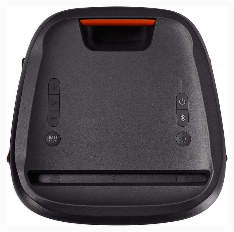 JBL JBLPARTYBOX300AM Image 7