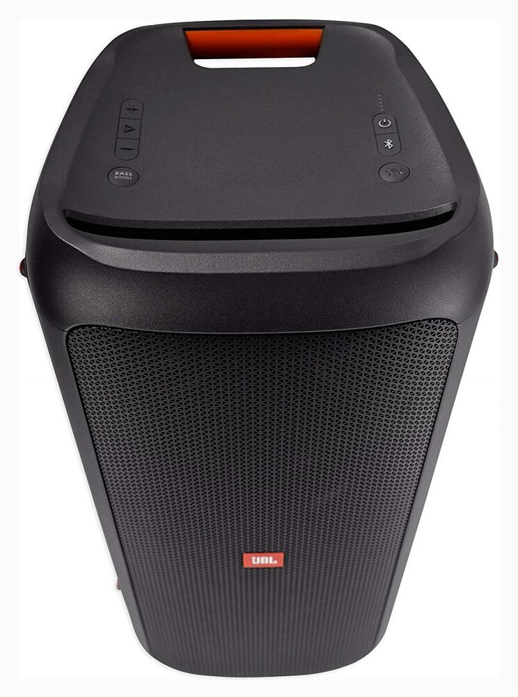 JBL JBLPARTYBOX300AM Image 8