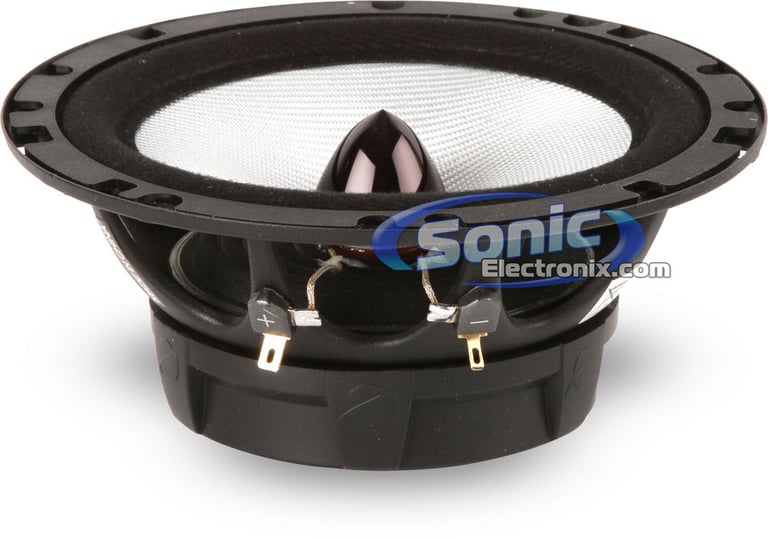 Planet Audio BB625C Image 4