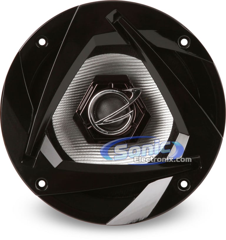 Planet Audio BB520 Image 2