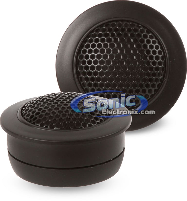 Planet Audio BB625C Image 8