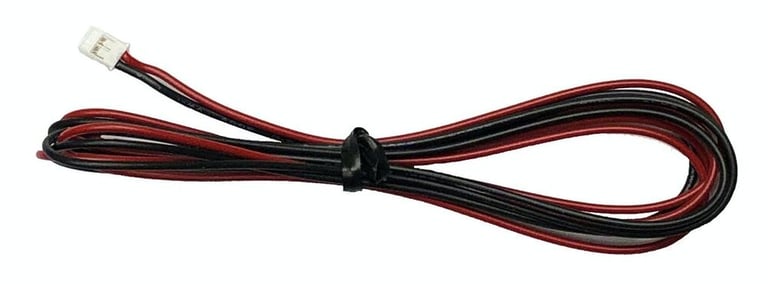 Crux ACPCH-01 Image 4