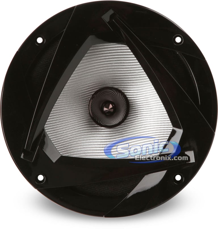 Planet Audio BB625C Image 2
