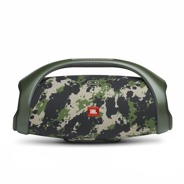 JBL BOOMBOX2SQUADAM Image 2