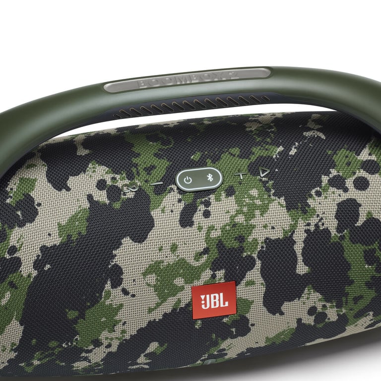 JBL BOOMBOX2SQUADAM Image 3
