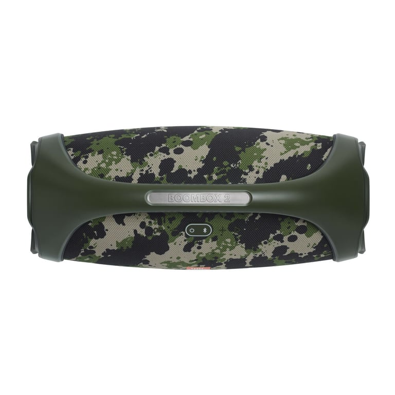 JBL BOOMBOX2SQUADAM Image 5