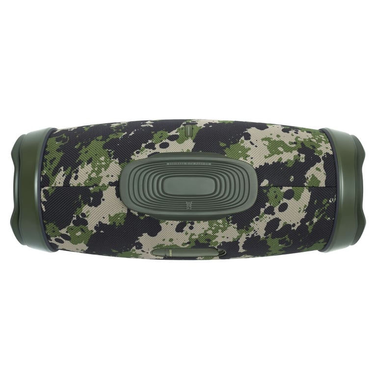 JBL BOOMBOX2SQUADAM Image 6