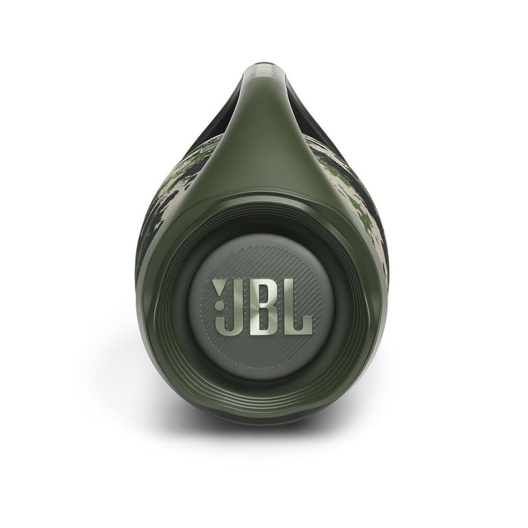 JBL BOOMBOX2SQUADAM Image 7