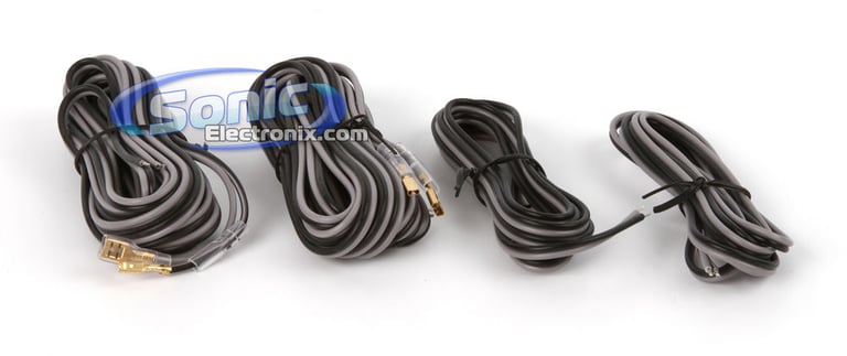 Planet Audio BB625C Image 11