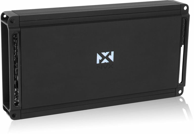 NVX JAD9005 (Refurbished) Image 3