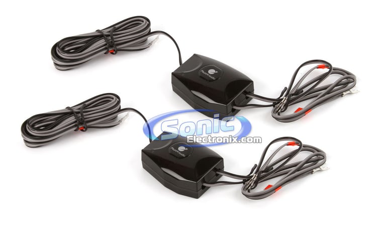 Planet Audio BB570 Image 8