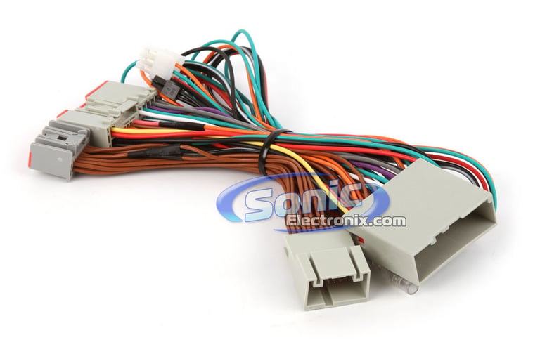 PAC FCSS2 Image 2