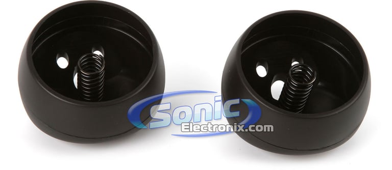 Planet Audio BB625C Image 10