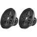 Kicker 44CVX154 2 Pack-2 thumbnail
