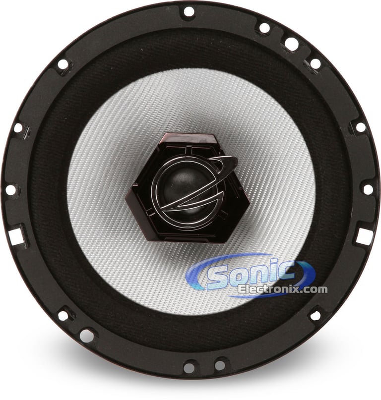 Planet Audio BB625C Image 3