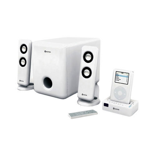 Kinyo DS-122 Image 1