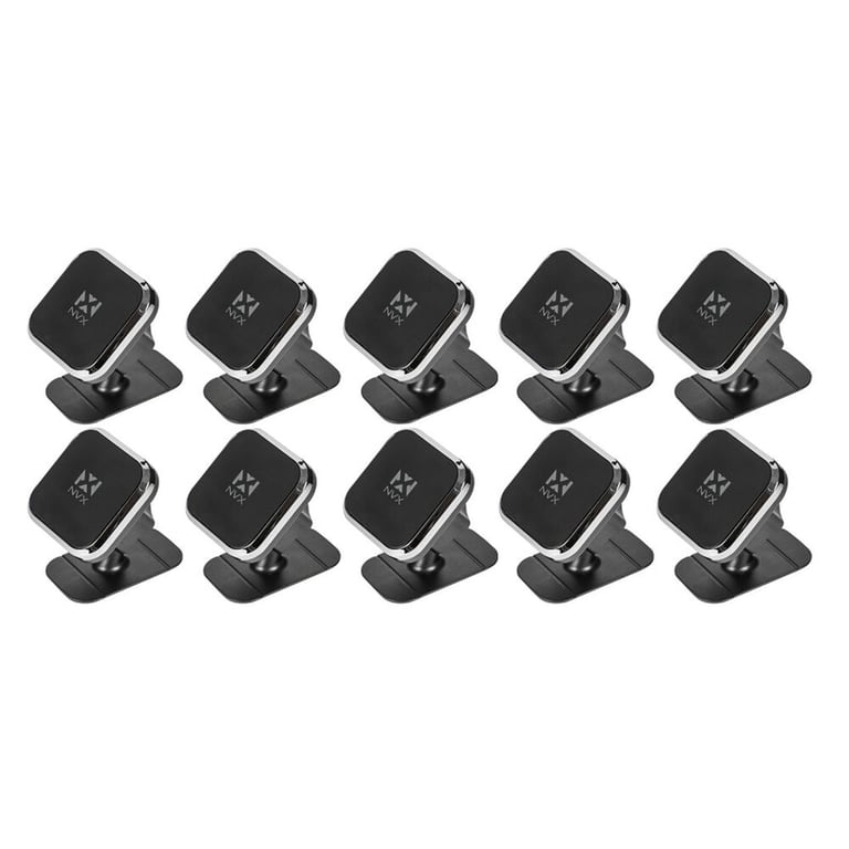 NVX XMountPro (X Mount Pro) 10pack Image 1