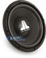 JL Audio 12WX-4 thumbnail