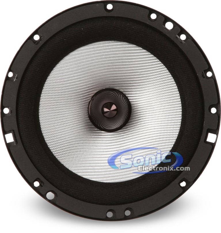 Planet Audio BB650 Image 3