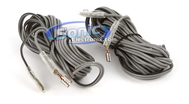Digital Audio DAC651 Image 11