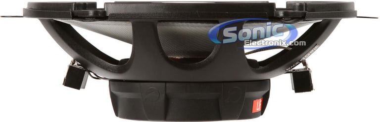 Planet Audio BB570 Image 5