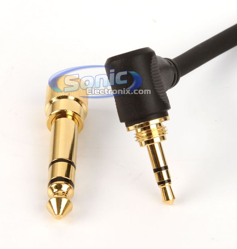 MB Quart QP 805 High Solid (QP805HS) Image 6
