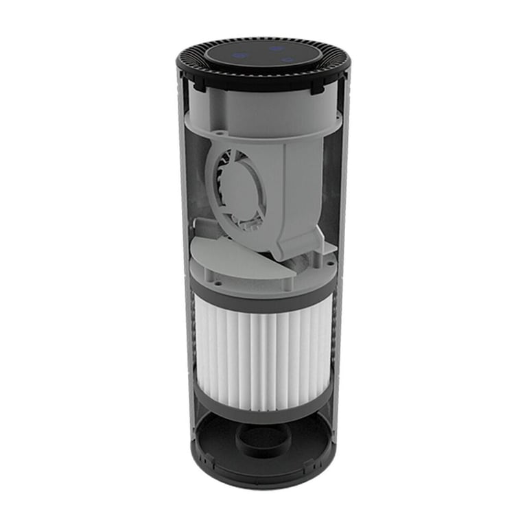 JVC KS-GA10F Image 2