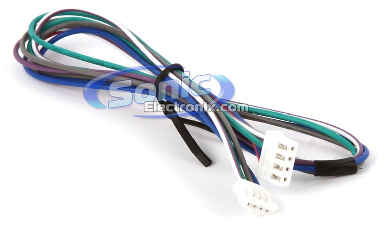 XpressKit XK09 Image 6