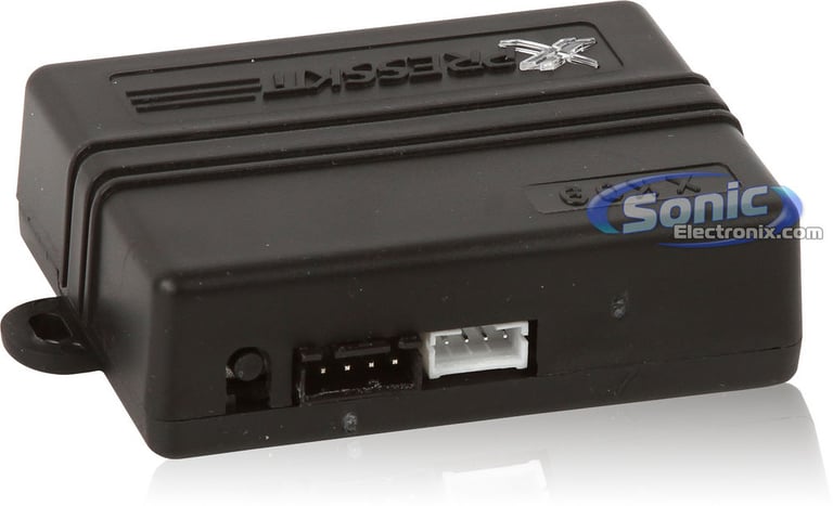 XpressKit XK09 Image 3
