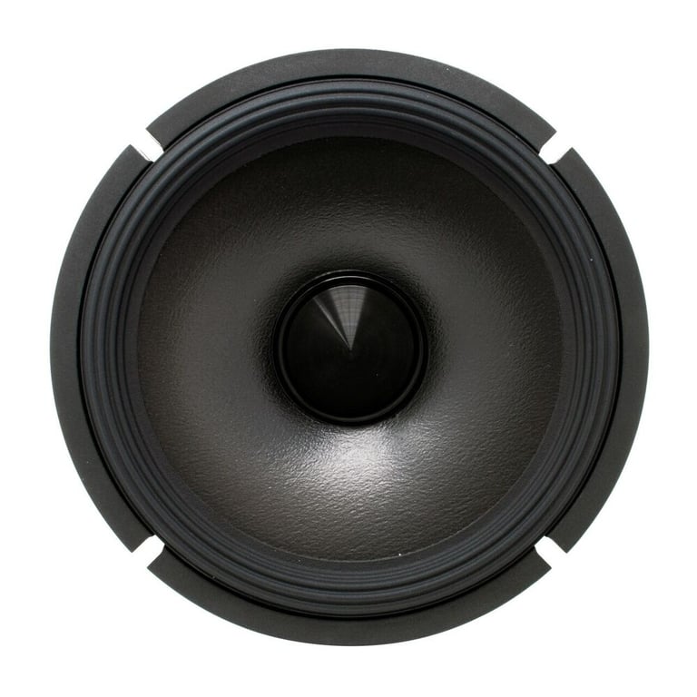 Alpine R-S65C.2 Image 2