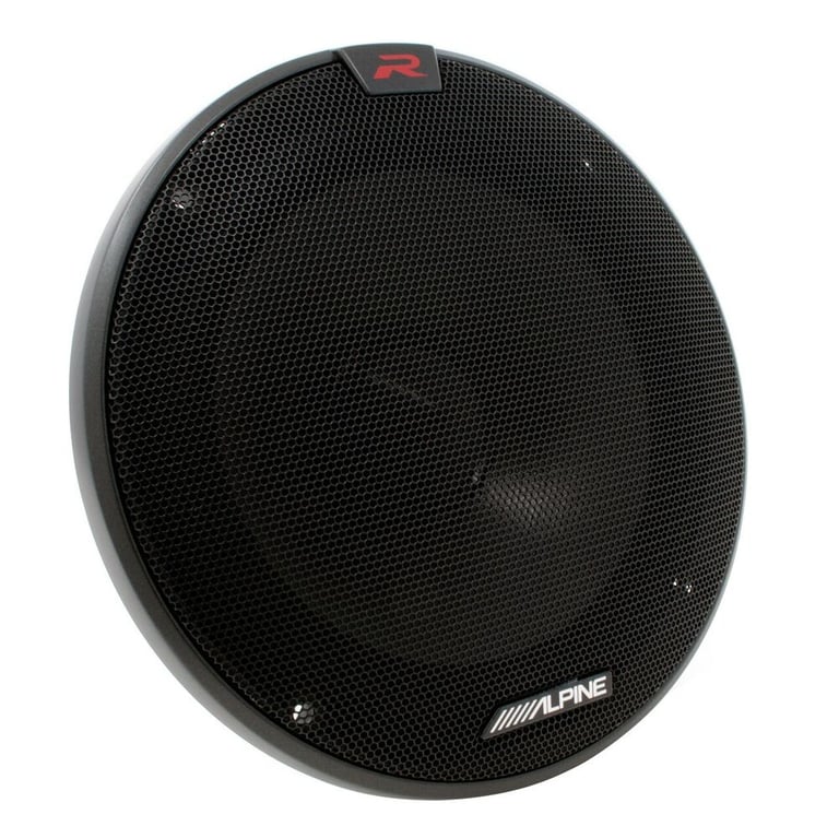 Alpine R-S65C.2 Image 5