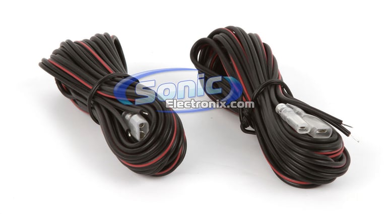 Soundstream PCT.402 Image 8