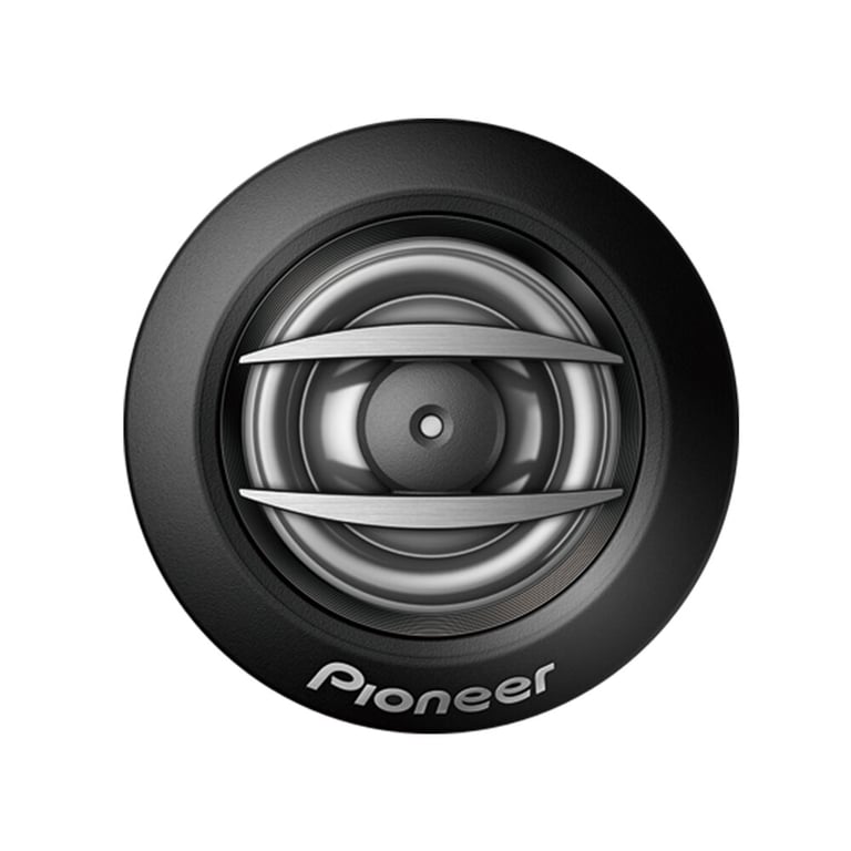 Pioneer TS-A1607C Image 5
