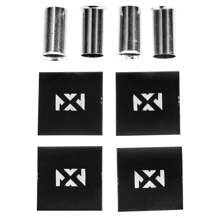 NVX XWF44PK (Like New (Open Box)) Image 1