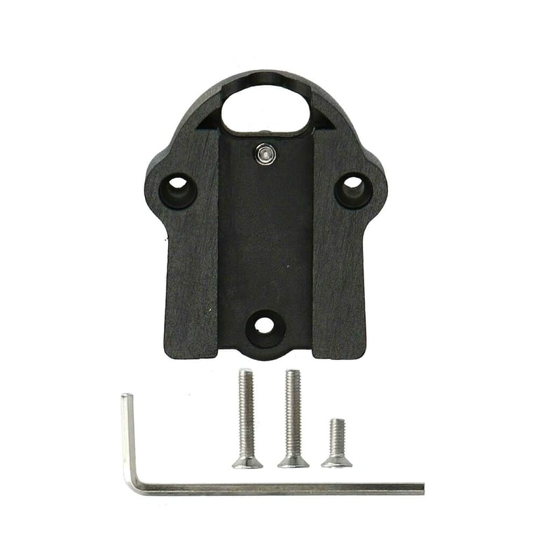 Install Bay TE-M03 Image 2