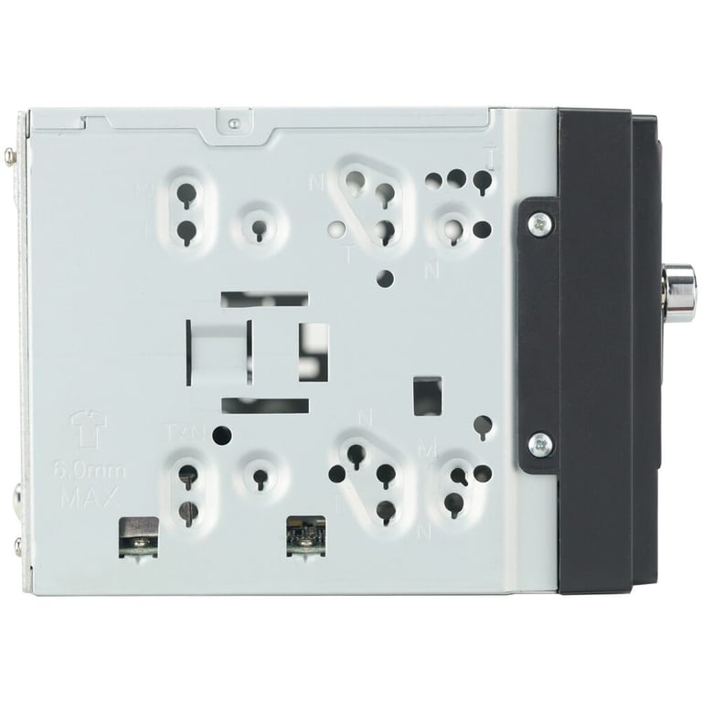 Dual DM620N Image 3