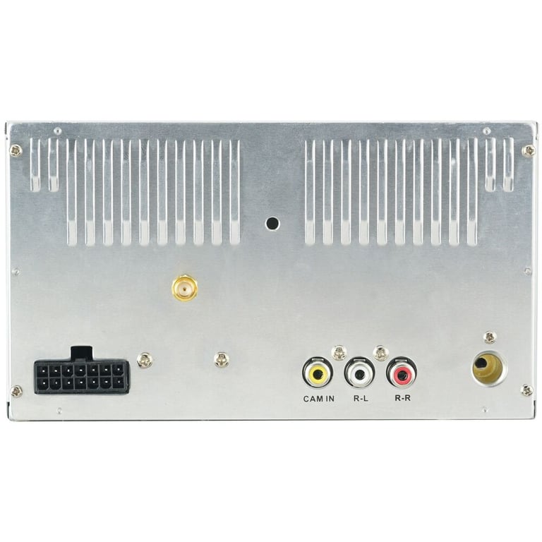 Dual DM620N Image 4